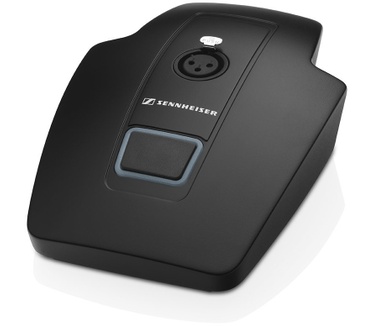 Sennheiser MAT 133-S B