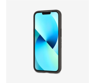 Tech21 Evo Luxe