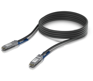 Ubiquiti UACC-DAC-QSFP28-3M