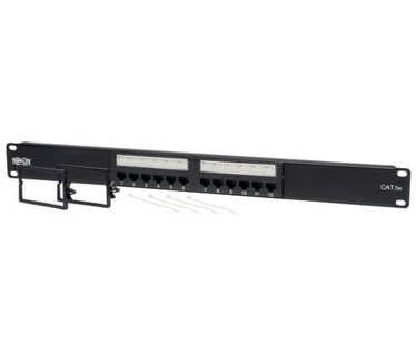 Tripp-Lite Cat5e, RJ45