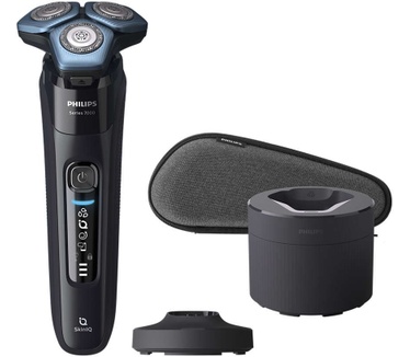 Philips Shaver Series 7000 S7783/55 scheerapparaat