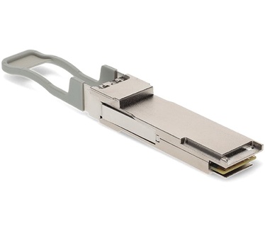 GigaTech Products AXM765-10000S-GT