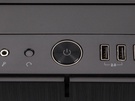 Fractal Design Define R6