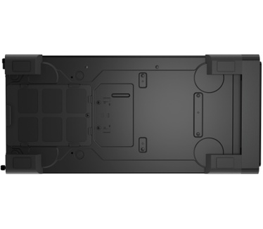 Lenovo Legion T7 34IAS10