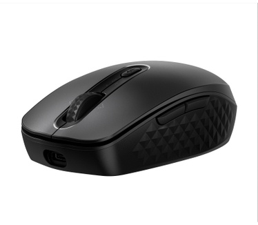 HP 695 - 8F1Y4AA