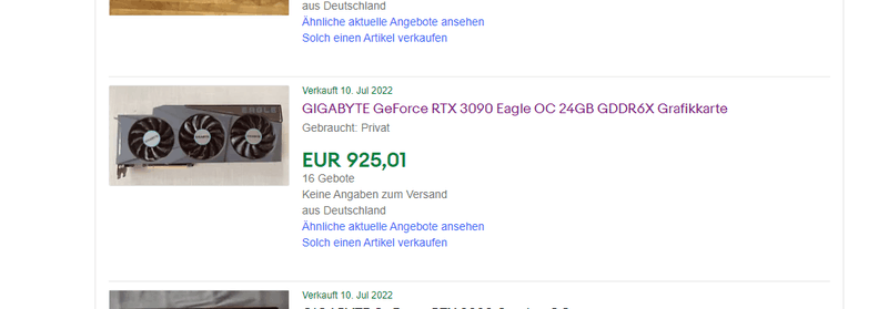 Afbeeldingslocatie: https://tweakers.net/i/W1aKndlhWNSXAovRKJ3nKNPbu3Q=/800x/filters:strip_exif()/f/image/ZEDhBV6Vf1k6IZ4CBsll45xV.png?f=fotoalbum_large