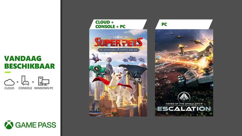 Afbeeldingslocatie: https://tweakers.net/i/W1ddZ5VKghKYMr-fSKst6v6aOgI=/800x/filters:strip_icc():strip_exif()/f/image/KKOomx2ChrPNzYqnWidZXisA.jpg?f=fotoalbum_large