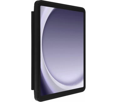 Otterbox React Folio