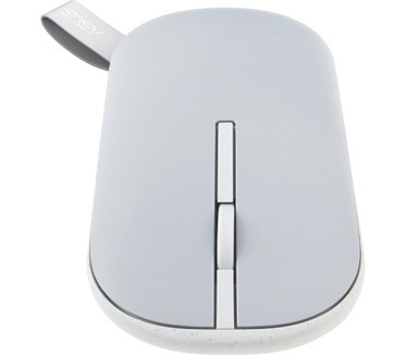 ASUS Marshmallow Mouse MD100