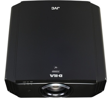 JVC DLA-X7900BE D-ILA Projector
