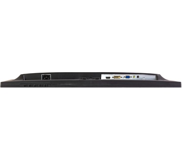 AOC E2775SJ Zwart
