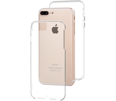 Case-Mate Tough Naked