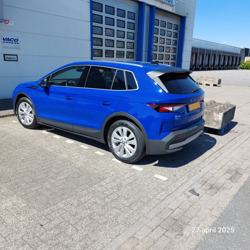 Afbeeldingslocatie: https://tweakers.net/i/W1jdYDKXF_hSDy0bI0ROpdyO_Bs=/800x/filters:strip_icc():strip_exif()/f/image/4xn2IR5Bo8ic8AtuWeD5Lv81.jpg?f=fotoalbum_large