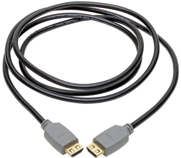 Tripp-Lite P568-006-2A