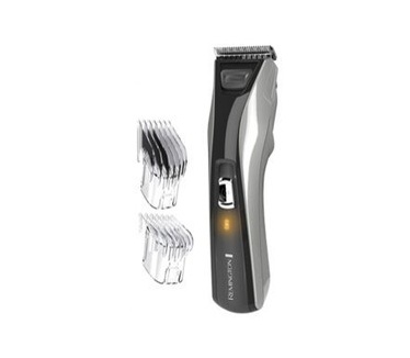 Remington HC5150 Alpha