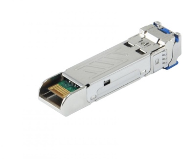 LevelOne SFP-2602
