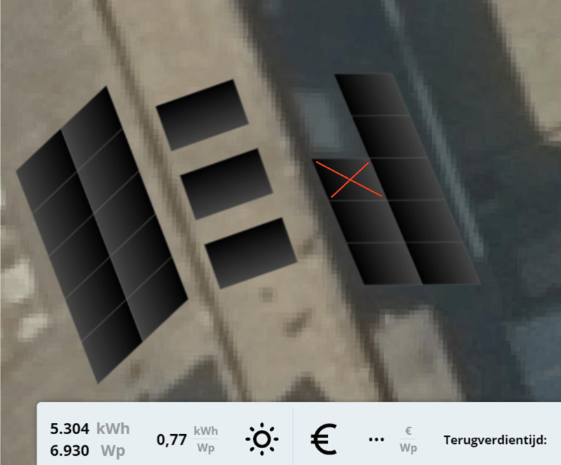 Afbeeldingslocatie: https://tweakers.net/i/W1mf0p3yRCArT2RkZn_Xm286pzg=/800x/filters:strip_exif()/f/image/z9Ot9qg38pWm1F07A6qjqwIo.png?f=fotoalbum_large