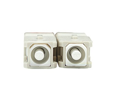 Intellinet 470049