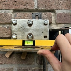Afbeeldingslocatie: https://tweakers.net/i/W1n0LqJdhnmU11qqLAGtKPwwZ3E=/232x232/filters:strip_icc():strip_exif()/f/image/6A3q8DNICLz9AdIYL2NaY1JL.jpg?f=fotoalbum_tile