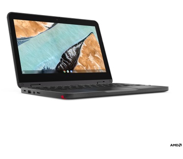 Lenovo 300e