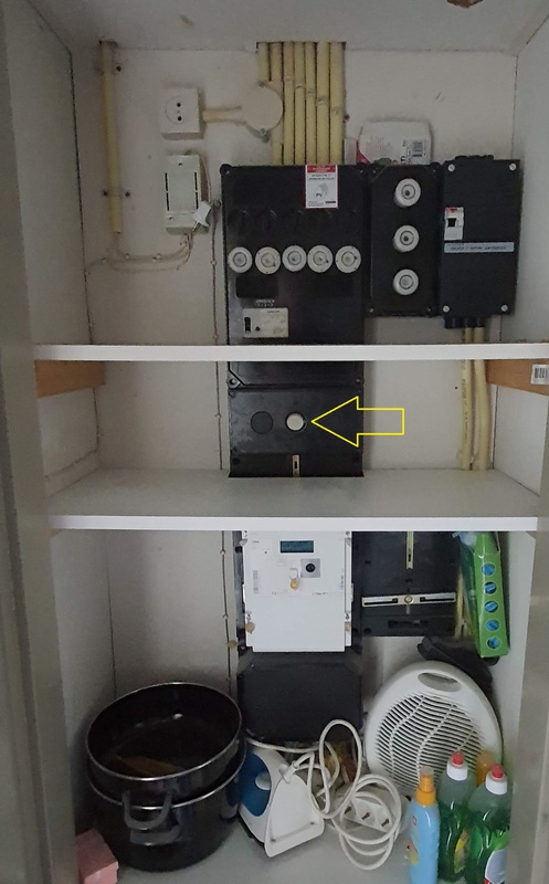 Afbeeldingslocatie: https://tweakers.net/i/W1nuJKdir8CuJcXm9Y5Iu9mNbB8=/x800/filters:strip_icc():strip_exif()/f/image/1z07FWBTCJD74Q936UpeXcp6.jpg?f=fotoalbum_large