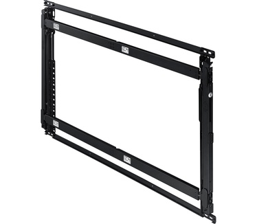 Samsung WMN-46VD