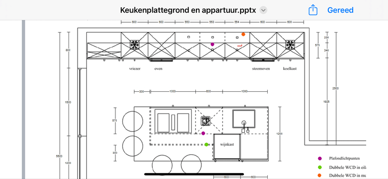 Afbeeldingslocatie: https://tweakers.net/i/W1oZViXP4zz94kcRj81xJnMz16E=/800x/filters:strip_exif()/f/image/Qgz96QiQnO1lFWEVpBn6Lrf1.png?f=fotoalbum_large