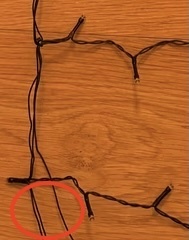 Afbeeldingslocatie: https://tweakers.net/i/W1ozYOtNJanSXlDPTQbNJCl7jtw=/fit-in/4920x3264/filters:max_bytes(3145728):no_upscale():strip_icc():strip_exif()/f/image/7WIXZSl3DTMHxgsJmbBgznkt.jpg?f=user_large