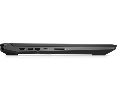 HP Pavilion Gaming 17-cd1015nb (Azerty toetsenbord)