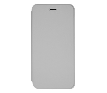 Azuri AZBOOKUTIPH6-5.5-WHT
