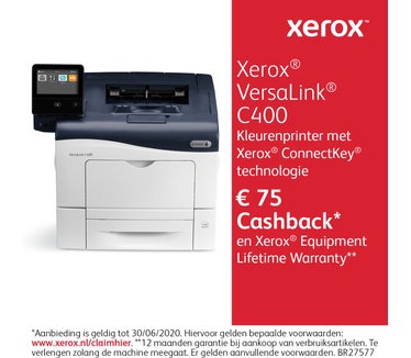 Xerox C400V_N