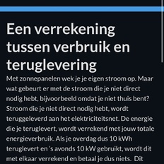 Afbeeldingslocatie: https://tweakers.net/i/W1rvGRxnN8olaj1i15ANeVcnx70=/232x232/filters:strip_icc():strip_exif()/f/image/BHepXM7F2LFH6mbKPNl9T2Pn.jpg?f=fotoalbum_tile