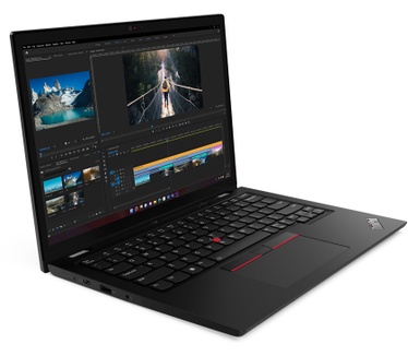 Lenovo L13 Yoga