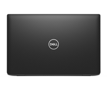 Dell 7420