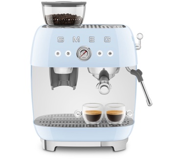 Smeg EGF03PBEU