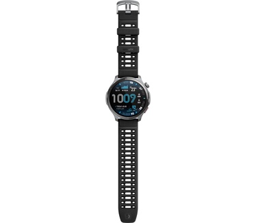 Amazfit Balance 2 XT