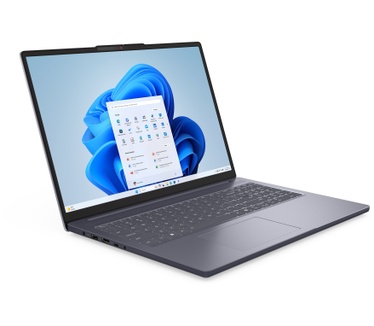 Lenovo IdeaPad Slim 3 16IRH10