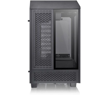 Thermaltake The Tower 100