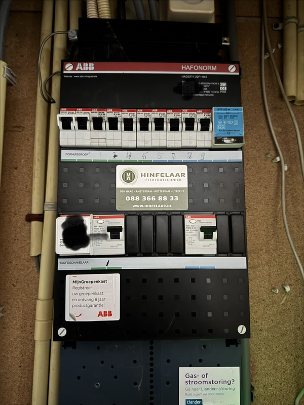Afbeeldingslocatie: https://tweakers.net/i/W1umXBA33jzGbjRIqDJoPjWBMTg=/x800/filters:strip_icc():strip_exif()/f/image/uXayANC8p6ejX9g1l5iesHvz.jpg?f=fotoalbum_large