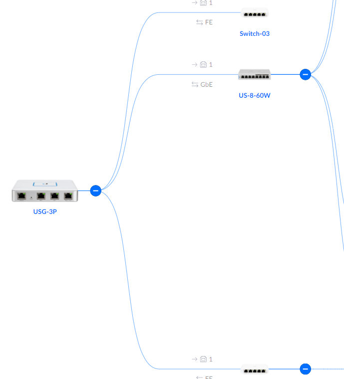 Afbeeldingslocatie: https://tweakers.net/i/W1utvypLTjHucPxRr_xNKlFa60Q=/full-fit-in/4000x4000/filters:no_upscale():fill(white):strip_exif()/f/image/iRYdm2aYVJOayANQWL5zPL8b.png?f=user_large