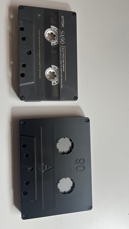 Afbeeldingslocatie: https://tweakers.net/i/W1v5Up9Ivrm932KMaXvX64X1eEk=/x800/filters:strip_icc():strip_exif()/f/image/haDgMGWkd7F92YYd5ylLrA0B.jpg?f=fotoalbum_large