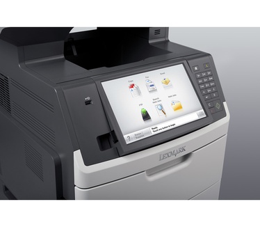 Lexmark MX711de (24T7847)