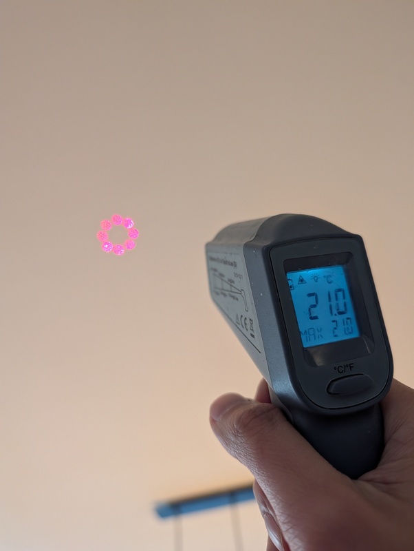 Afbeeldingslocatie: https://tweakers.net/i/W1wXSBZdrlNWS2DwkGbqh4GFHC4=/x800/filters:strip_icc():strip_exif()/f/image/zJbURNXLBMN3sUgRLt5WceMV.jpg?f=fotoalbum_large