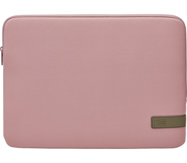 Case Logic REFPC-116 Zephyr Pink/Mermaid