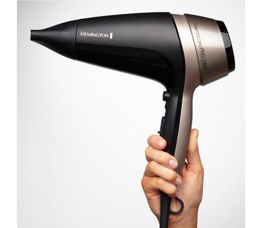 Remington Thermacare Pro 2300