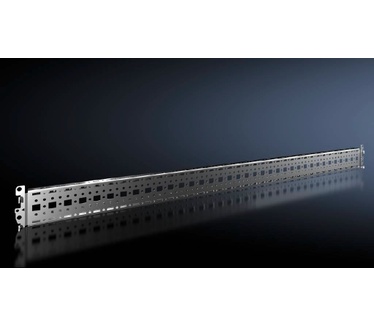 Rittal VX 8617.050