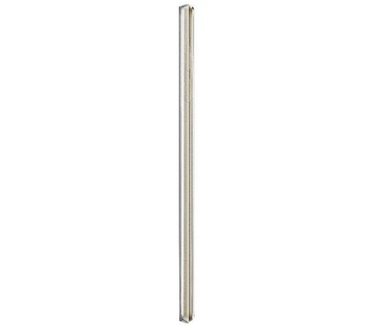 Cellular Line FINECP10T