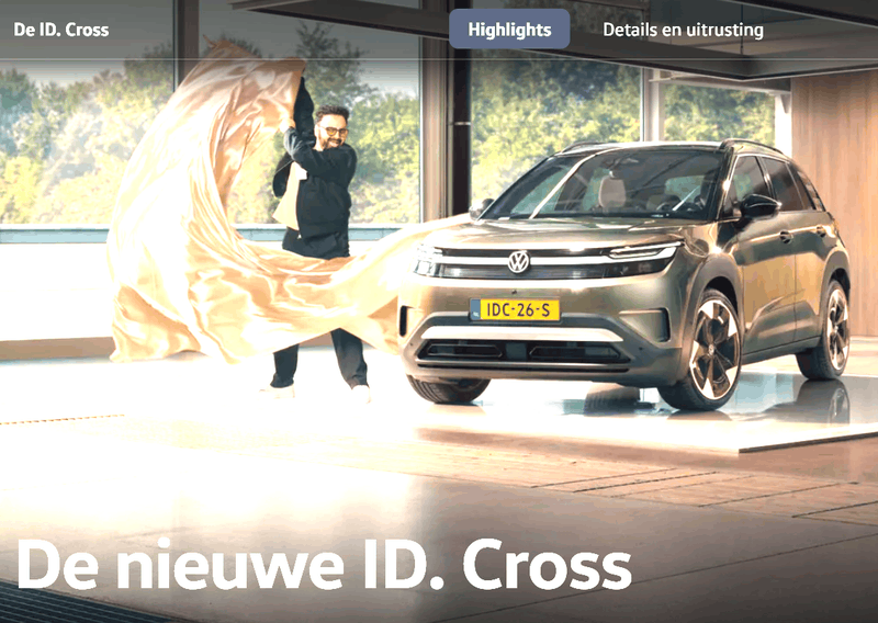 Afbeeldingslocatie: https://tweakers.net/i/W1yXy5a7f4R6pgEIzGeacymWP2c=/800x/filters:strip_exif()/f/image/biOl7MpEVy2bJCKnj0FMoB3I.png?f=fotoalbum_large