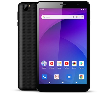 Allview Viva 803G