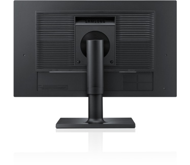 Samsung S22C650D Zwart